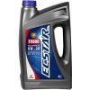 Suzuki ECSTAR F9000 0W-20 4 l