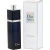 Christian Dior Dior Addict 2014 parfumovaná voda pre ženy 100 ml