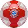 Fan shop Bayern Mnichov