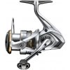 navijak Shimano Sedona C2000S FJ