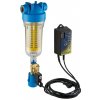 Atlas Filtri HYDRA 6/4