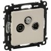 Legrand 753252 VALENA LIFE
