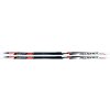 Peltonen Delta RED JR šupina 2021/2022 16899/130