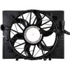Ventilátor chladenia motora KAMOKA 7740173