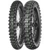 Mitas TERRA FORCE EX MH REAR 120/90 R18 65m
