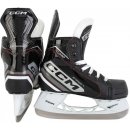 CCM JetSpeed FT680