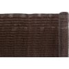 STREND PRO Tkanina tieniaca BrownDecor W101, 1x10 m, UV, 230 g/m2, 95% hnedá