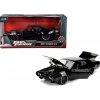 Auto Fast and Furious Doms Plymouth GTX 1:32