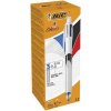 BIC 942104