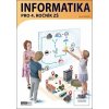Informatika pro 4. roční… (Pavel Navrátil)