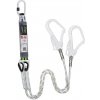 Tlmič pádu Kratos Safety FA3060015