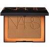 Nars Laguna Bronzing Powder bronzujúci a kontúrovací púder 06 11 g