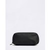 Peak Design Tech Pouch Small Black