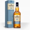 Glenlivet Founder's Reserve 12y 40% 0,7 l (kartón)