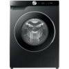 Samsung - WW90DG6U85LBU4