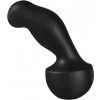 Masážny prístroj prostaty Nexus Gyro Vibe s vibráciami (Masážny prístroj prostaty Nexus Gyro Vibe s vibráciami)