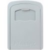 Master Lock 5401EURDCRM