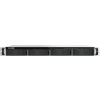 QNAP TS-h765eU-8G (4core 3,4GHz, 8GB RAM, 4x SATA, 3x E1.S/M.2, 2x 2,5GbE, vol. 10GbE, malá hloubka)