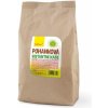 Wolfberry Pohánková kaša – 500 g