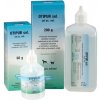 Bioveta Otipur sol. 60 g