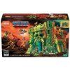 Mega Construx Probuilder Masters of the Universe Castle Greyskull (Hračka)