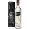 Facundo Neo 40% 0,7 l (tuba)