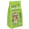 Eminent Dog Mini Adult lamb 2kg