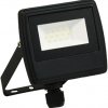Bellight SAD10W