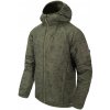 HELIKON HELIKON bunda WOLFHOUND Climashield® - Desert Night Camo - S