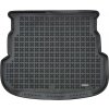 Gumová vaňa do kufra REZAW-Plast Mazda 6 II Station Wagon 2008 - 2012
