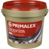 Primalex Izoprim (1l) základ 00276174