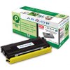 alt. toner OWA ARMOR pre KYOCERA MITA FSC 5150 yellow TK-580Y (2800 str.) (K15608OW)