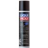 Liqui Moly 1603 Čistič vnútra prilby 300ml.