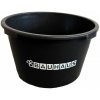 BAUHAUS Stavebné vedro kruhové, 90 l, 4123047