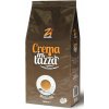 Zrnková káva zmes kávových zŕn Zicaffe Crema in Tazza Doux 1000 g