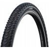 Schwalbe Marathon Mondial 28x1.60 42-622