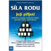 Síla rodu Její přijetí - Oksana Solodovnikovová