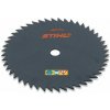 STIHL Pilový kotúč so špicatými zubami (225 mm)