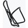 Topeak Shuttle Cage AL