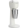 Hendi Shaker na mliečne koktaily - Design by Bronwasser, HENDI, Biela, 230V/400W, 170x196x(H)490mm