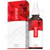 Energy Vironal 30 ml