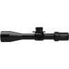 Kahles Puškohľad K525i DLR 5-25x56i SKMR4 - vežička vpravo