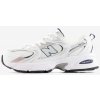 New Balance 530 EUR 38.5