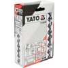 Yato Řetěz pro pilu 20