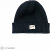 Devold Archive Wool beanie čierna