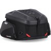 SW-Motech Rearbag PRO