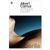 A Happy Death - Albert Camus