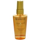 Kérastase Elixir Ultime L'Huile Originale luxusní olej 50 ml