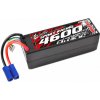 Team Corally Power Racing 50C 4500mAh 6S 14,8V EC5 Hardcase (C-49164-EC5)