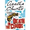 Death in the Clouds